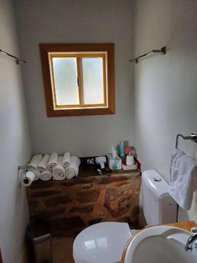 Highroost Bed & Breakfast Accomodation - Rural Escape Red Creek Εξωτερικό φωτογραφία